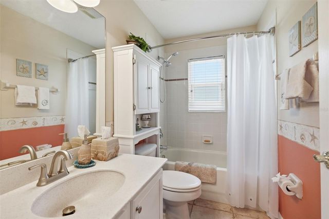 10340 BUNCOMBE WAY, San Antonio, FL 33576
