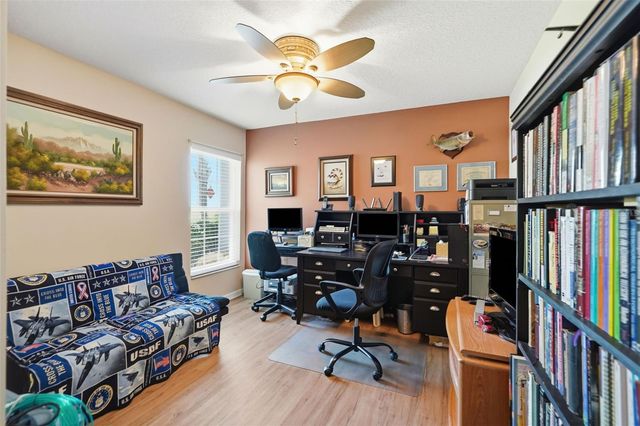 10340 BUNCOMBE WAY, San Antonio, FL 33576