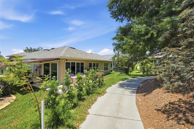 10340 BUNCOMBE WAY, San Antonio, FL 33576
