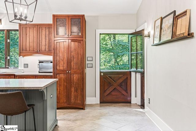 326 Arledge Road, Landrum, SC 29356