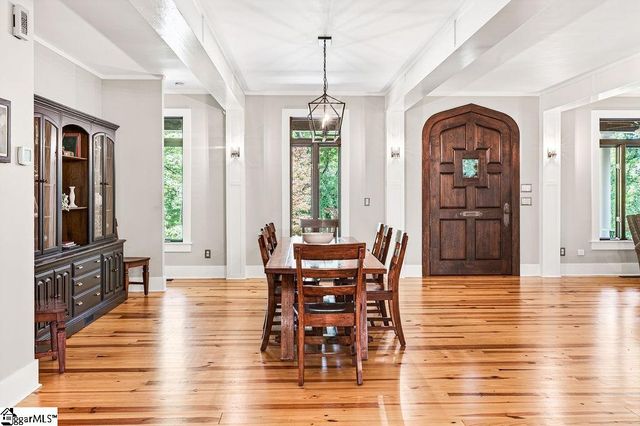 326 Arledge Road, Landrum, SC 29356