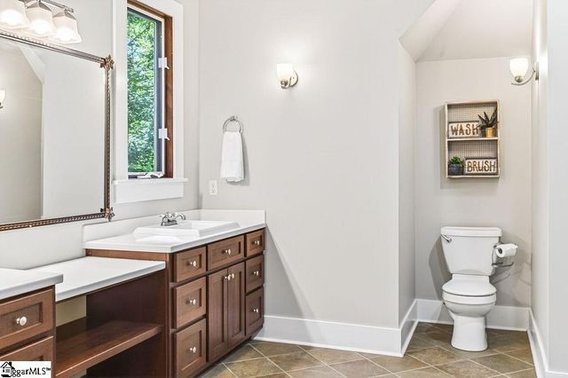 326 Arledge Road, Landrum, SC 29356