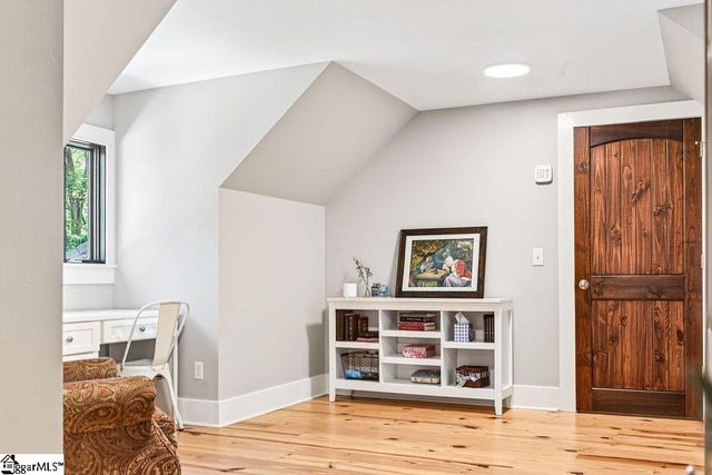 326 Arledge Road, Landrum, SC 29356