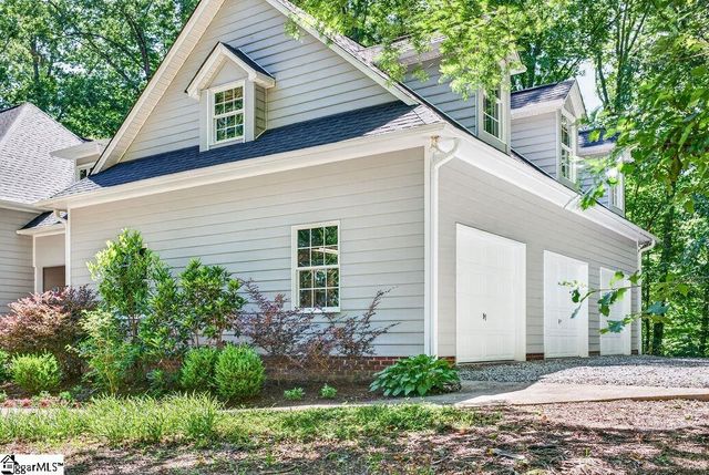 326 Arledge Road, Landrum, SC 29356