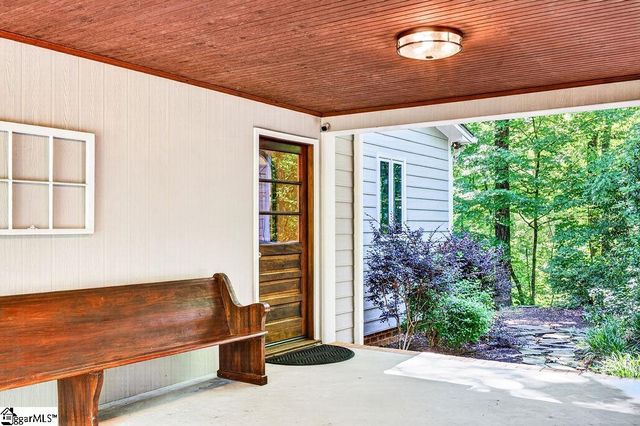 326 Arledge Road, Landrum, SC 29356
