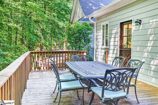 326 Arledge Road, Landrum, SC 29356