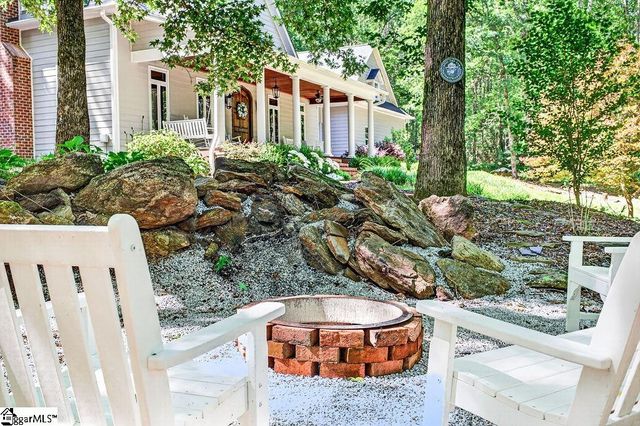 326 Arledge Road, Landrum, SC 29356