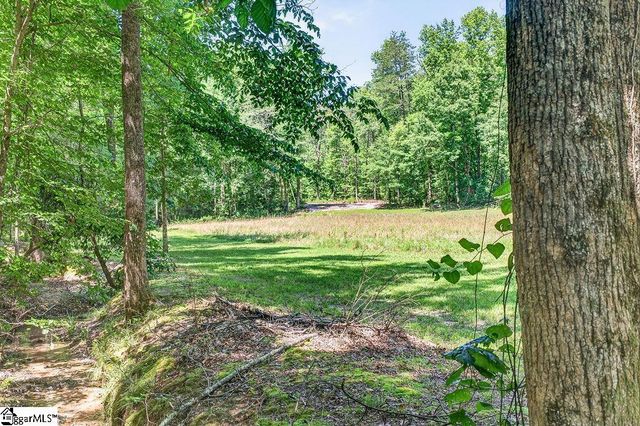 326 Arledge Road, Landrum, SC 29356