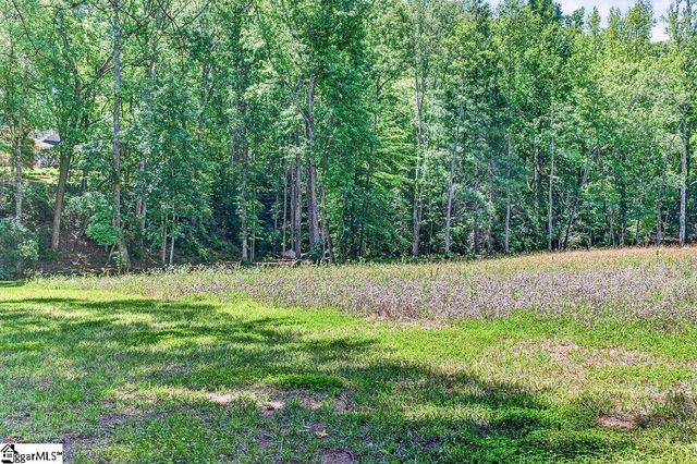 326 Arledge Road, Landrum, SC 29356