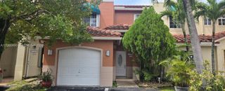 17370 NW 69th Court 305, Hialeah, FL 33015
