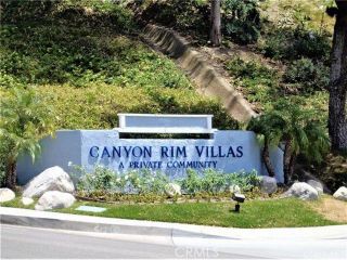 450 S Ranch View Circle 60, Anaheim, CA 92807