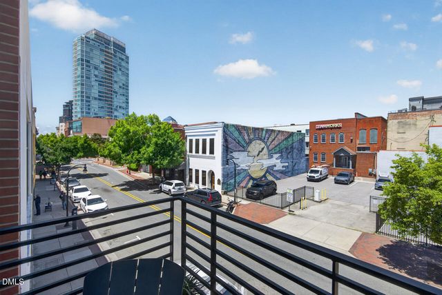 130 E Main Street 201, Durham, NC 27701