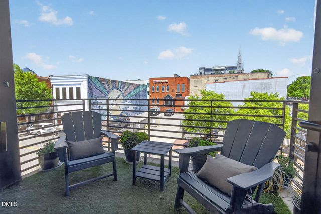 130 E Main Street 201, Durham, NC 27701
