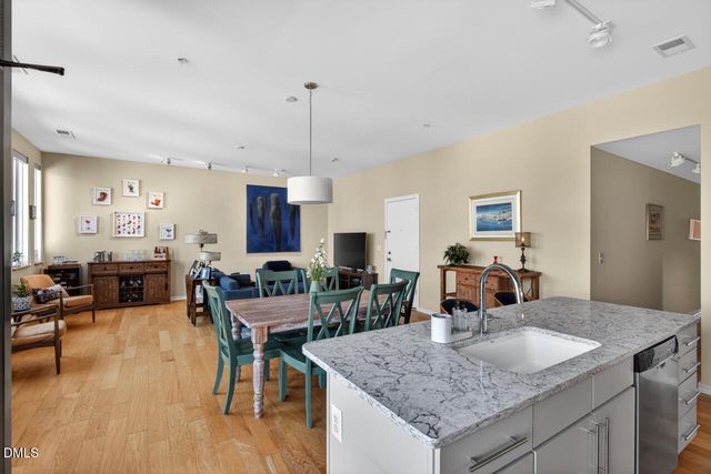 130 E Main Street 201, Durham, NC 27701