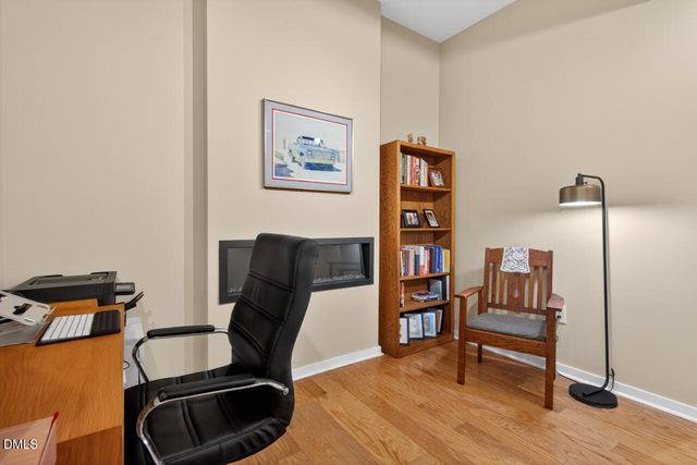 130 E Main Street 201, Durham, NC 27701