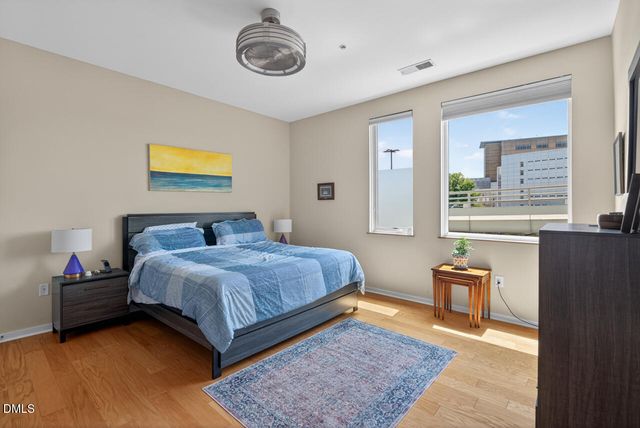 130 E Main Street 201, Durham, NC 27701