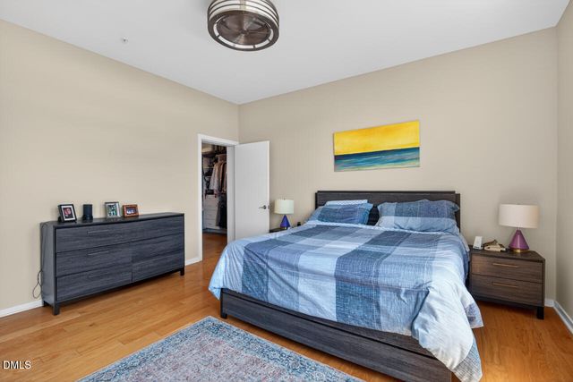 130 E Main Street 201, Durham, NC 27701