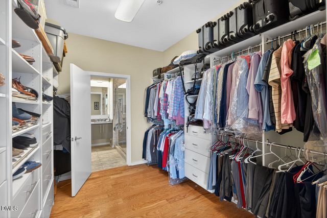 130 E Main Street 201, Durham, NC 27701