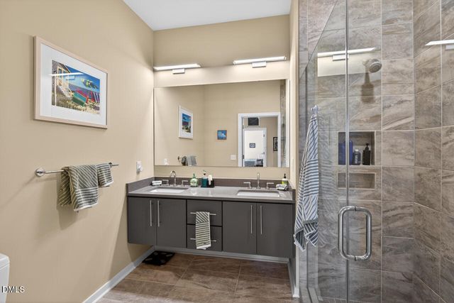 130 E Main Street 201, Durham, NC 27701