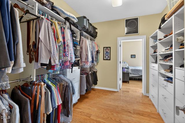 130 E Main Street 201, Durham, NC 27701