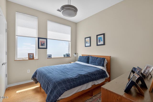 130 E Main Street 201, Durham, NC 27701