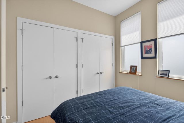 130 E Main Street 201, Durham, NC 27701