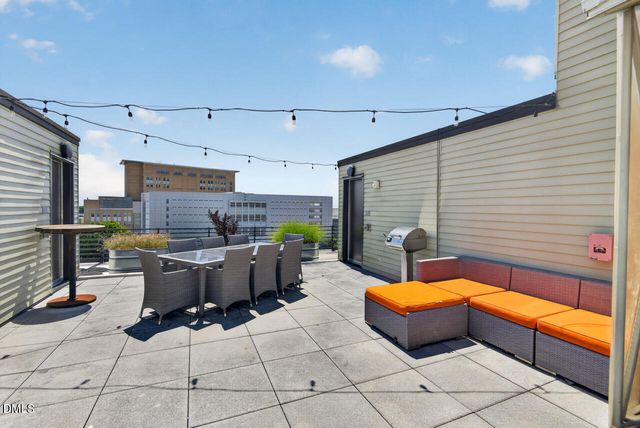 130 E Main Street 201, Durham, NC 27701