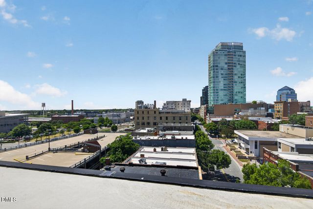 130 E Main Street 201, Durham, NC 27701