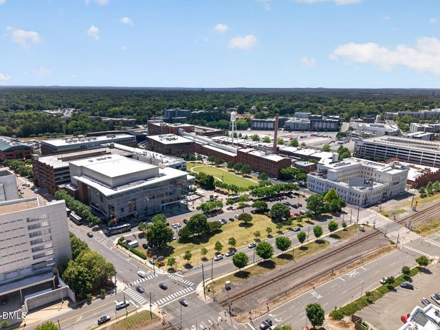 130 E Main Street 201, Durham, NC 27701