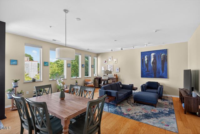 130 E Main Street 201, Durham, NC 27701