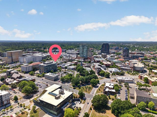 130 E Main Street 201, Durham, NC 27701