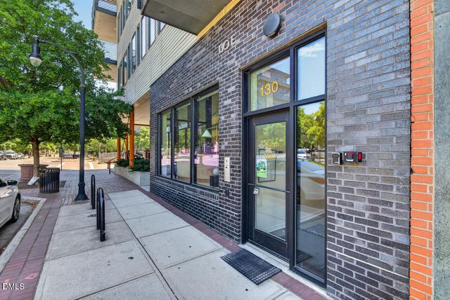 130 E Main Street 201, Durham, NC 27701
