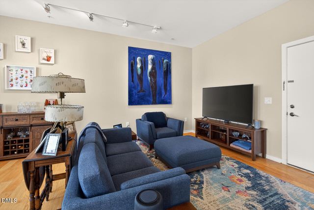 130 E Main Street 201, Durham, NC 27701