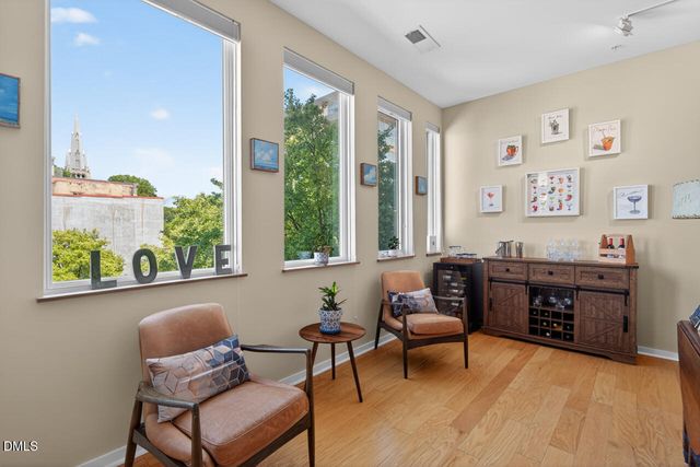 130 E Main Street 201, Durham, NC 27701
