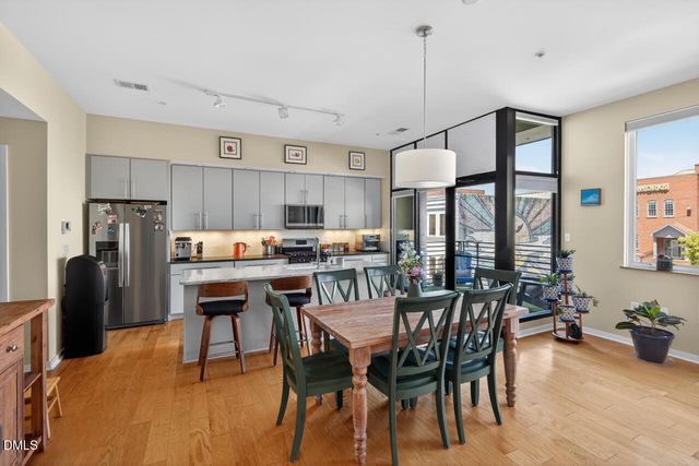 130 E Main Street 201, Durham, NC 27701