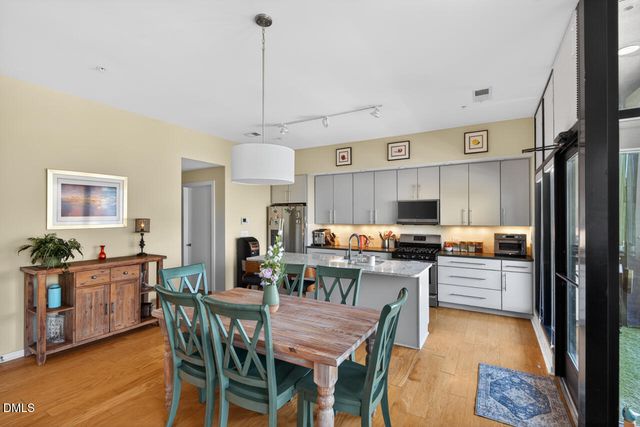 130 E Main Street 201, Durham, NC 27701