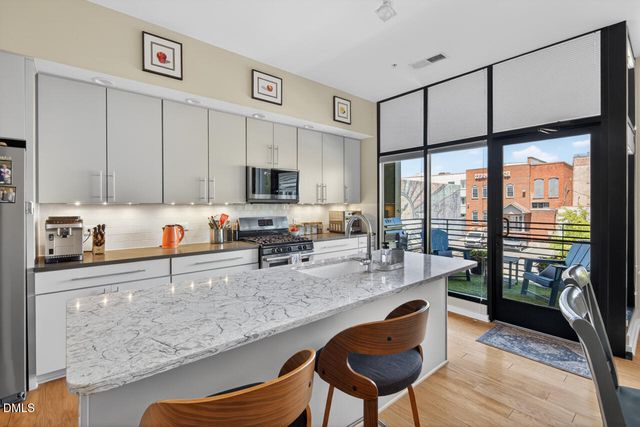 130 E Main Street 201, Durham, NC 27701