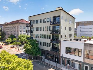 130 E Main Street 201, Durham, NC 27701