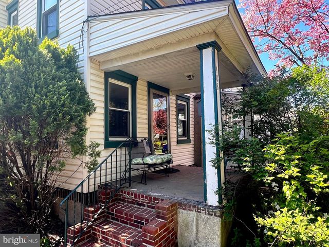 408 YALE AVE, Morton, PA 19070