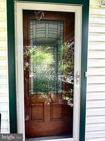 408 YALE AVE, Morton, PA 19070