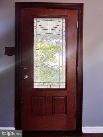 408 YALE AVE, Morton, PA 19070