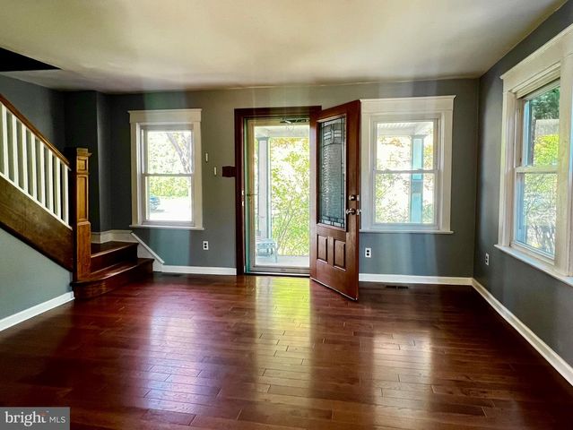 408 YALE AVE, Morton, PA 19070