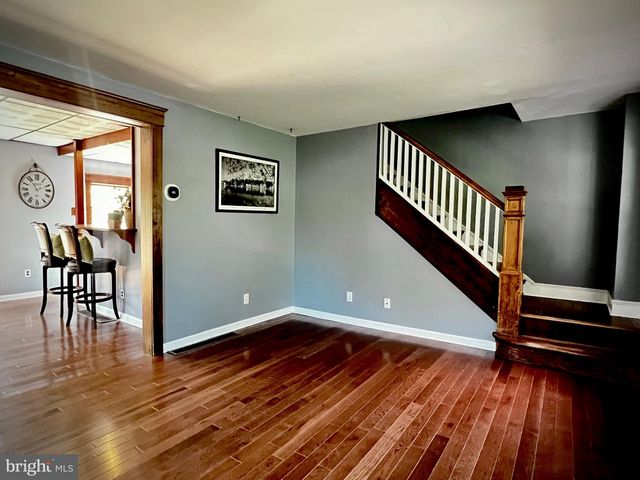 408 YALE AVE, Morton, PA 19070