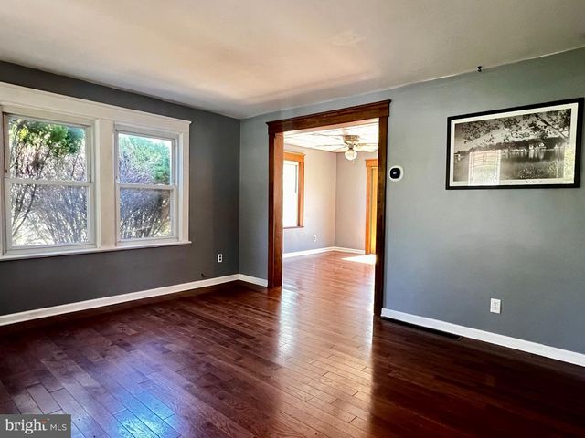 408 YALE AVE, Morton, PA 19070