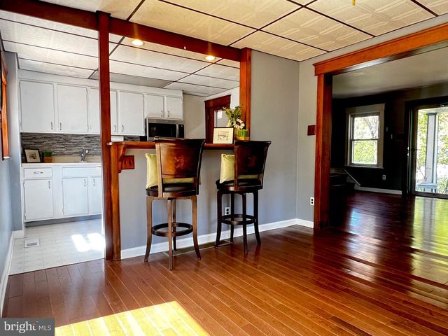 408 YALE AVE, Morton, PA 19070