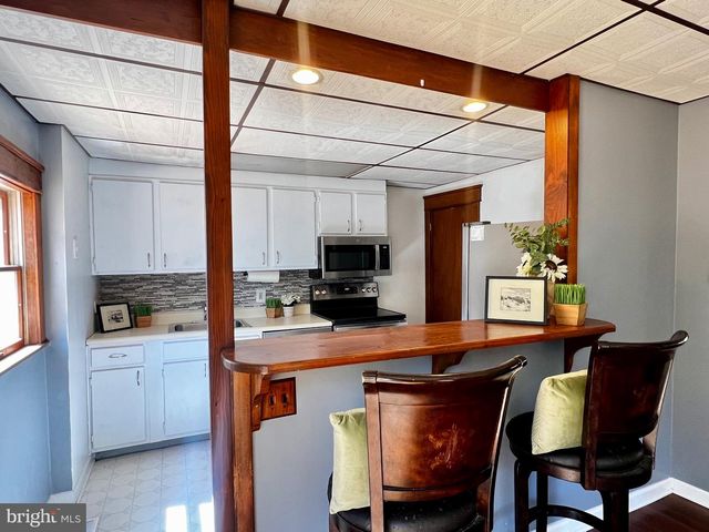 408 YALE AVE, Morton, PA 19070