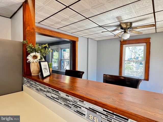 408 YALE AVE, Morton, PA 19070