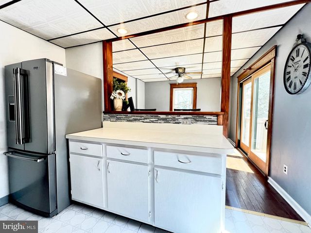 408 YALE AVE, Morton, PA 19070