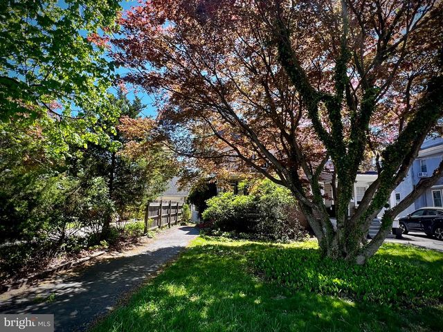 408 YALE AVE, Morton, PA 19070