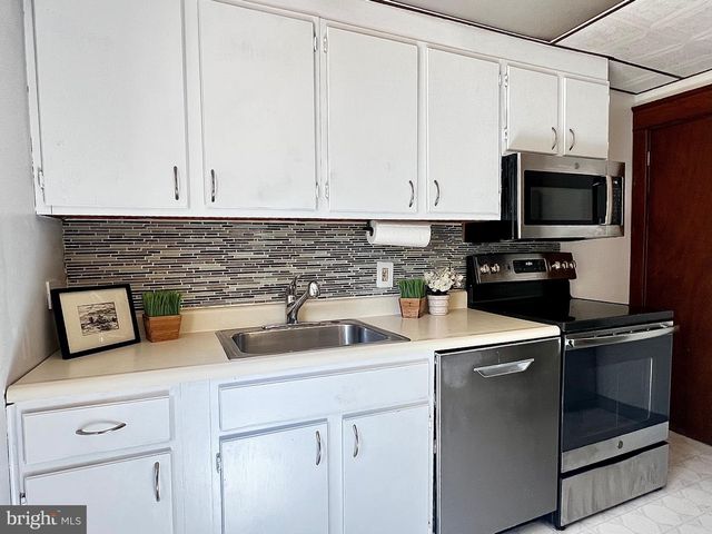 408 YALE AVE, Morton, PA 19070